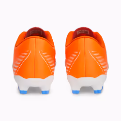 PUMA 107224_01_44 chaussure de sports d’équipe Football Mâle - Vista aggiuntiva 6