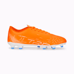 PUMA 107224_01_44 chaussure de sports d’équipe Football Mâle - Vista aggiuntiva 8