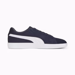 PUMA 390984_03_40 scarpa sportiva Maschio - Vista aggiuntiva 5