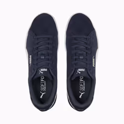 PUMA 390984_03_40 scarpa sportiva Maschio - Vista aggiuntiva 6