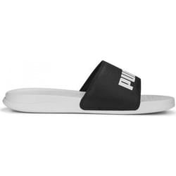 Sandali Puma Popcat 20 lp Nero - 40 1/2