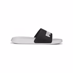 Sandali Puma Popcat 20 lp Nero - 40 1/2 - Vista aggiuntiva 2