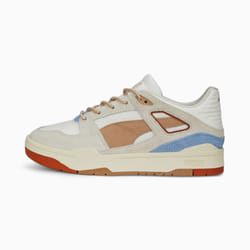 PUMA 390780_01_41 scarpa sportiva