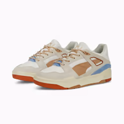PUMA 390780_01_41 scarpa sportiva