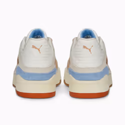 PUMA 390780_01_41 scarpa sportiva