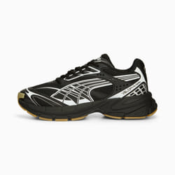 PUMA 390932_02_41 scarpa sportiva