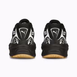 PUMA 390932_02_41 scarpa sportiva