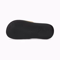 PUMA 391014_02 infradito e ciabatta Femmina - Vista aggiuntiva 4