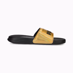 PUMA 391014_02 infradito e ciabatta Femmina - Vista aggiuntiva 5