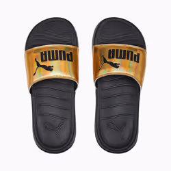 PUMA 391014_02 infradito e ciabatta Femmina - Vista aggiuntiva 6