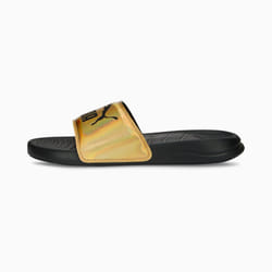 PUMA 391014_02_40.5 infradito e ciabatta Femmina