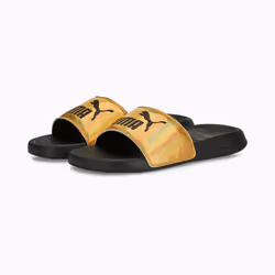 PUMA 391014_02_40.5 infradito e ciabatta Femmina