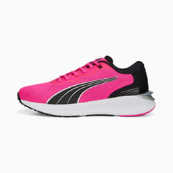 PUMA 376898_12_38 scarpa sportiva Femmina