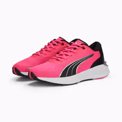PUMA 376898_12_38 scarpa sportiva Femmina