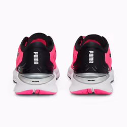 PUMA 376898_12_38 scarpa sportiva Femmina
