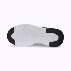 PUMA 389293_01_36 scarpa sportiva Femmina - Vista aggiuntiva 4