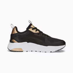 PUMA 389293_01_36 scarpa sportiva Femmina - Vista aggiuntiva 5