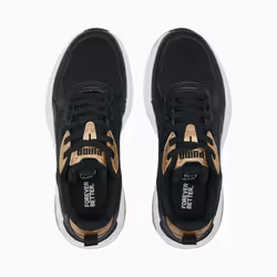 PUMA 389293_01_36 scarpa sportiva Femmina - Vista aggiuntiva 6