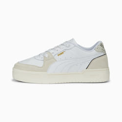 PUMA 390126_01_37 scarpa sportiva