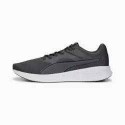 PUMA 377028_18_42.5, Corsa su strada, Maschio, Adulto, 1 pz