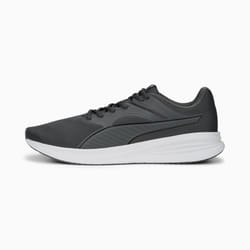 PUMA 377028_18_42.5 scarpa sportiva Maschio