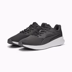 PUMA 377028_18_42.5 scarpa sportiva Maschio