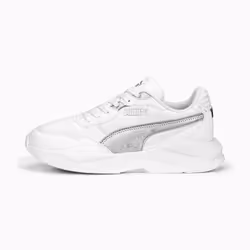 PUMA 389286_02_36, Femmina, Adulto, 1 pz