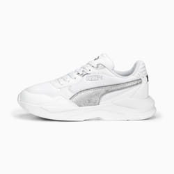 PUMA 389286_02_36 scarpa sportiva Femmina