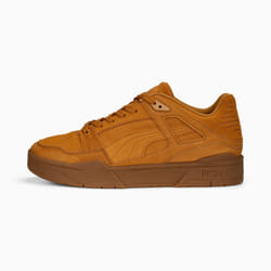 PUMA 387547_02_42 scarpa sportiva