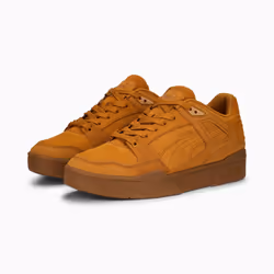 PUMA 387547_02_42 scarpa sportiva