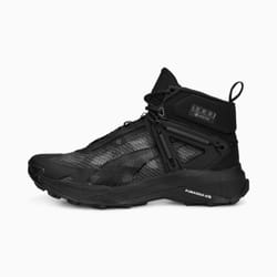 PUMA 377860_01_39 scarpa sportiva Maschio