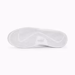 PUMA 390987_01_37 scarpa sportiva Femmina Oro, Bianco - Vista aggiuntiva 4
