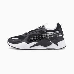 PUMA 390039_02_41 scarpa sportiva