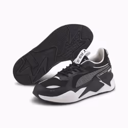 PUMA 390039_02_41 scarpa sportiva