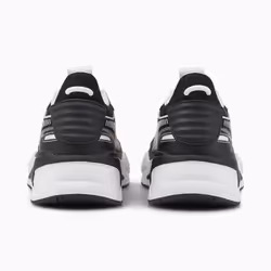PUMA 390039_02_41 scarpa sportiva