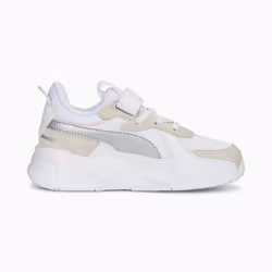 PUMA 391985_01_30 scarpa sportiva - Vista aggiuntiva 5