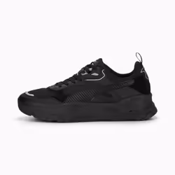 PUMA 389289_03_42.5, Femmina, Adulto, 1 pz