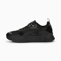 PUMA 389289_03_42.5 scarpa sportiva Femmina
