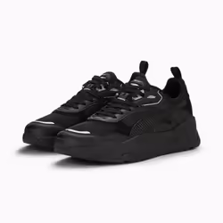 PUMA 389289_03_42.5 scarpa sportiva Femmina