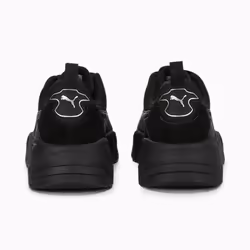 PUMA 389289_03_42.5 scarpa sportiva Femmina