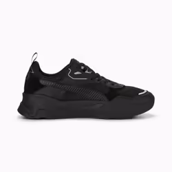 PUMA 389289_03_44 scarpa sportiva Femmina - Vista aggiuntiva 5