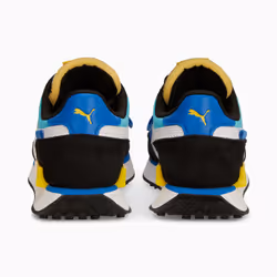 PUMA 381854_12_37.5 scarpa sportiva