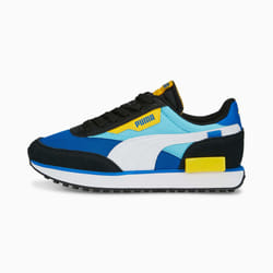 PUMA 381854_12_38 scarpa sportiva