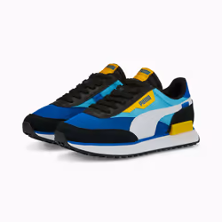 PUMA 381854_12_38 scarpa sportiva