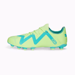 PUMA 107187_03_46, Calcio, Maschio, Adulto, 1 pz