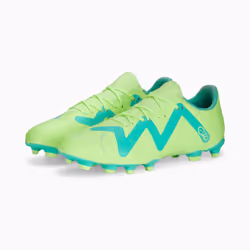 PUMA 107187_03_46 calzatura per sport di squadra Calcio Maschio