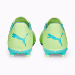 PUMA 107187_03_46 calzatura per sport di squadra Calcio Maschio