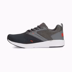 PUMA 190556_64_44.5, Femmina, Adulto, 1 pz