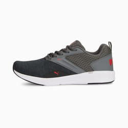 PUMA 190556_64_44.5 scarpa sportiva Femmina