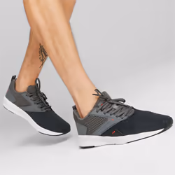 PUMA 190556_64_44.5 scarpa sportiva Femmina